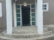 CASA EN VENTA EN CUAUTITLAN IZCALLI BOSQUES DE VIENA 2...