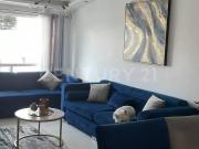 Casa en venta en Cuautitlan Izcalli, Bosques del Lago