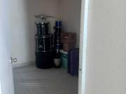 Casa en venta en Cuautitlán Izcalli Centro Urbano,...