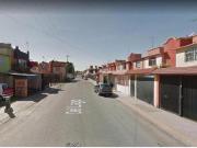 Casa en venta en Cuautitlán Izcalli Centro Urbano,...