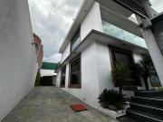 CASA EN VENTA EN CUAUTITLÁN IZCALLI – COL. LA PIEDAD