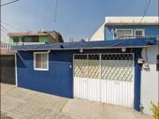 Casa en venta en Cuautitlán Izcalli, Col. La quebrada