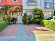 CASA EN VENTA EN CUAUTITLAN IZCALLI RINCONADA CON...