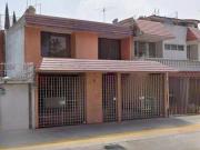 Casa en venta en Cuautitlán Izcalli en Jardines del...