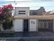 Casa en venta en Cuautitlán Izcalli, Estado de México