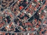 ¡Casa en Venta en Cuautitlán Izcalli, Estado de México!