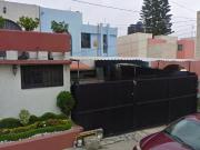 CASA EN VENTA EN CUAUTITLÁN IZCALLI, ESTADO DE MÉXICO –...