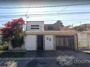 Casa en VENTA EN CUAUTITLAN IZCALLI, INCREÍBLE REMATE... Casa en VENTA EN CUAUTITLAN IZCALLI, INCREÍBLE REMATE...