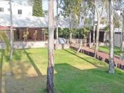 CASA EN VENTA EN CUAUTITLÁN IZCALLI LAGO DE GUADALUPE