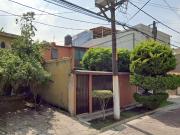 CASA EN VENTA EN CUAUTITLAN IZCALLI, MEX