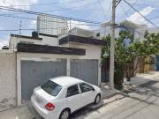 CASA EN VENTA EN CUAUTITLAN IZCALLI, MEXICO