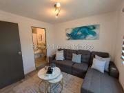 Casa en Venta en Cuautitlan Izcalli, Paseos del Bosque...