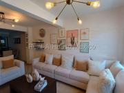 Casa en Venta en Cuautitlán Izcalli Paseos del Bosque VE...