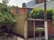 Casa en Venta en Cuautitlán Izcalli, Sección Parques, México