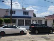 Casa en venta en Cuautitlán México a pasos del suburbano