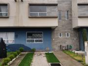 CASA EN VENTA EN CUAUTITLAN, PASEOS DEL BOSQUE. ATG221