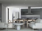 Casa en venta en cuautla