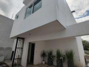 casa en venta en Cuautla