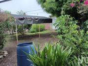 CASA EN VENTA EN CUAUTLA