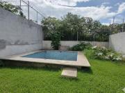 casa en venta en cuautla