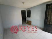 Casa en venta en Cuautla