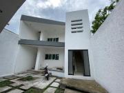 Casa en venta en Cuautla