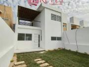 Casa en venta en Cuautla