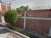Casa en Venta en Cuautla Casa en Venta en Cuautla