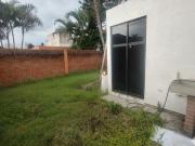 Casa en Venta en Cuautla