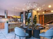 Casa en Venta en Cuautla