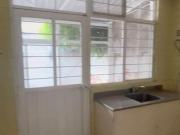 Casa en venta en Cuautla Col. Postal