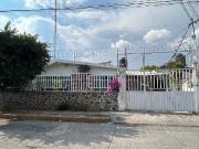 Casa en venta en Cuautla Col. Postal