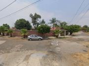 Casa en venta en Cuautla, Cuernavaca Morelos, Dalia,...