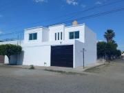 Casa en Venta en Cuautla – Fracc. El Centenario, Casasano
