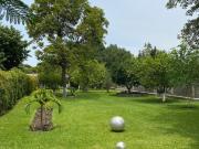 CASA EN VENTA EN CUAUTLA IDEAL PARA USO COMERCIAL