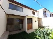 CASA EN VENTA EN CUAUTLA, MOR – Ideal para familias que...