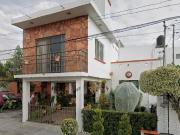 CASA EN VENTA EN CUAUTLA, MORELOS