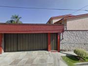 CASA EN VENTA EN CUAUTLA MORELOS