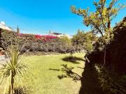 CASA EN VENTA, EN CUAUTLA, MORELOS