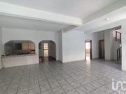 CASA EN VENTA EN CUAUTLA, MORELOS