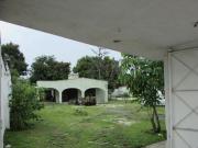 casa en venta en cuautla morelos