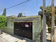 Casa en Venta en Cuautla Morelos
