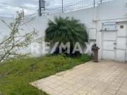 Casa en venta en Cuautla, Morelos 4