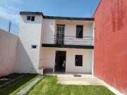 Casa en venta en Cuautla Morelos