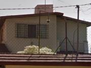 CASA EN VENTA EN CUAUTLA, MORELOS