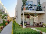 Casa en venta en Cuautla Morelos