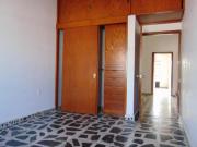 CASA EN VENTA EN CUAUTLA, MORELOS