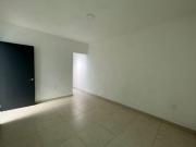 CASA EN VENTA EN CUAUTLA, MORELOS