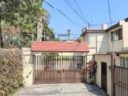 CASA EN VENTA EN CUAUTLA MORELOS BUENA OPORTUNIDAD DE...