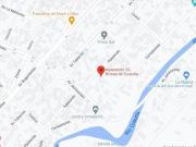 CASA EN VENTA EN CUAUTLA MORELOS, FRACCIONAMIENTO LAS BRISAS